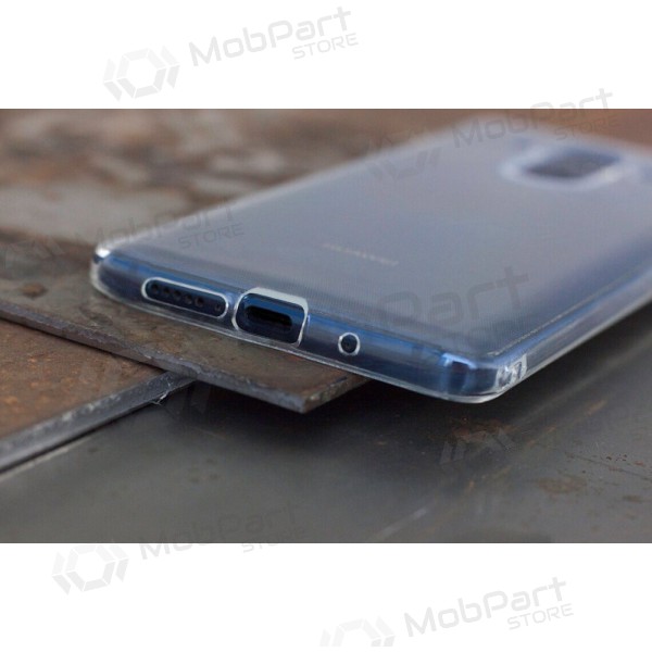 Samsung A736 Galaxy A73 5G ümbris 