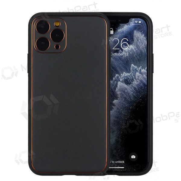 Apple iPhone 11 ümbris 