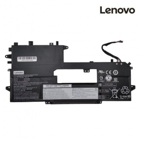 LENOVO L19C4P72, 5475mAh sülearvuti aku - PREMIUM