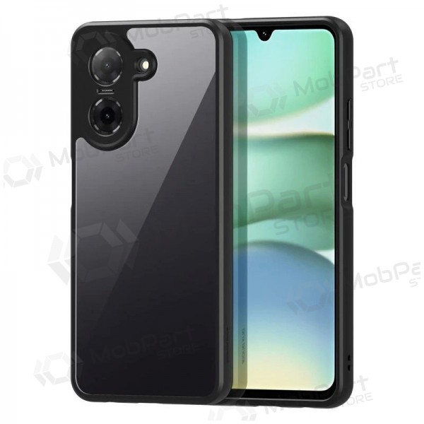 Xiaomi Redmi A5, Poco C71 ümbris "Dux Ducis Aimo" Xiaomi Redmi A5, Poco C71 ümbris "Dux Ducis Aimo"