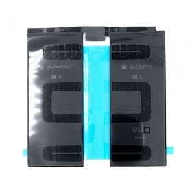 Apple iPad Pro 12.9 (3rd 4th gen) aku