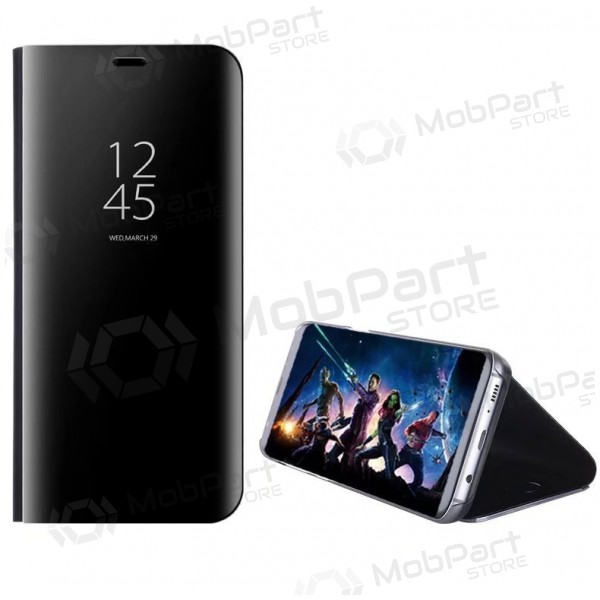 Samsung A515 Galaxy A51 ümbris / kaaned Samsung A515 Galaxy A51 ümbris / kaaned