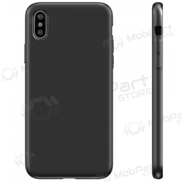 Apple iPhone 11 Pro Max ümbris 