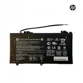 HP SE03XL, 3450mAh sülearvuti aku - PREMIUM