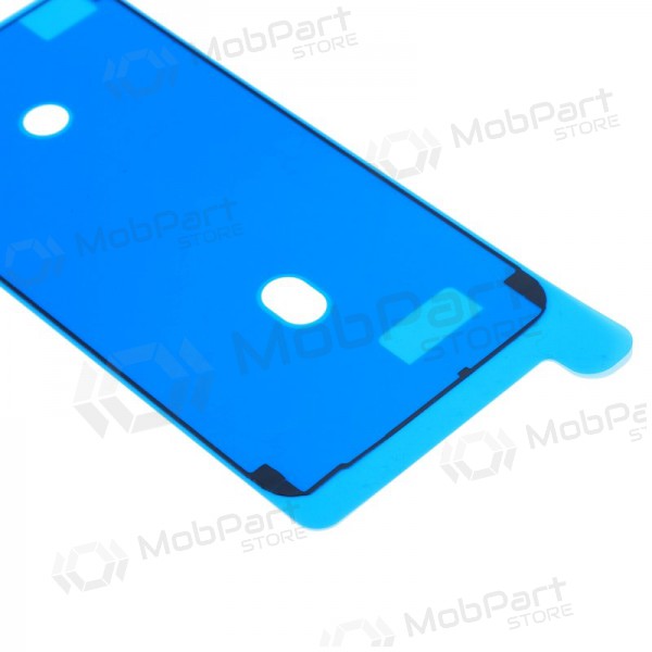 Apple iPhone 6S Plus ekraani kleebis