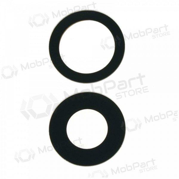 Apple iPhone 12 mini kaamera klaas (2tk)