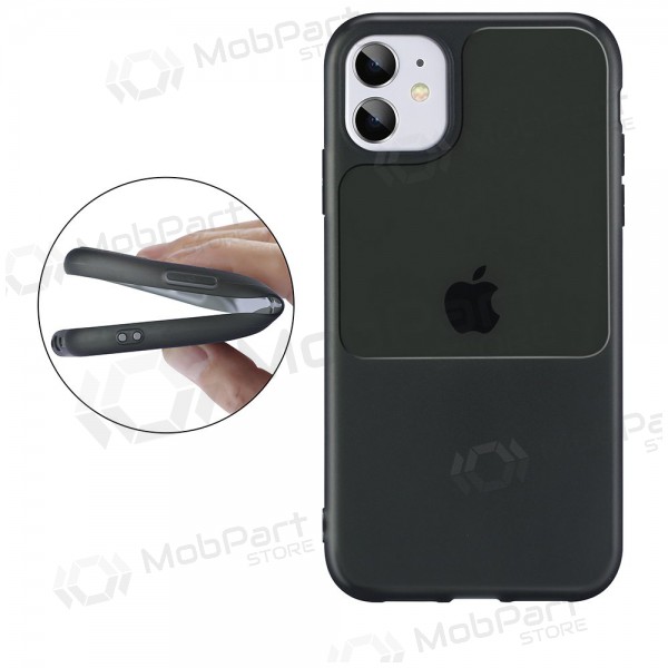 Apple iPhone 12 Pro Max ümbris 