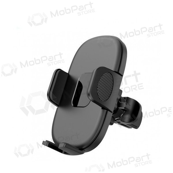 Auto telefonihoidja Choetech H066 mustad