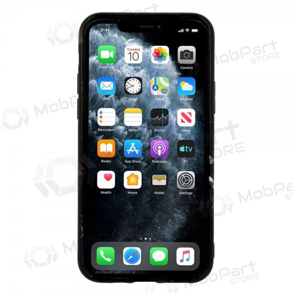 Apple iPhone 7 / 8 / SE 2020 ümbris 