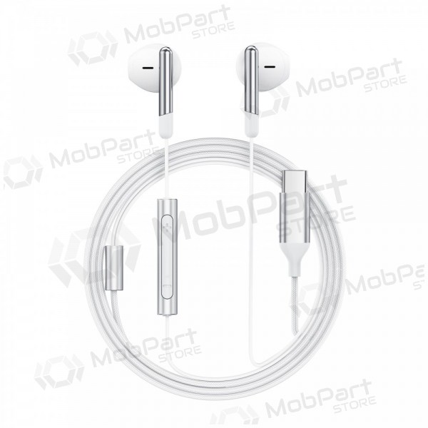 Kõrvaklapid Acefast L3 USB-C Kõrvaklapid Acefast L3 USB-C