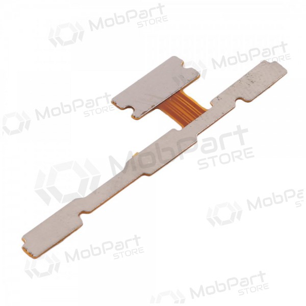 Huawei P Smart 2019 on / off sisse lülitamise liides (service pack) (originaalne) Huawei P Smart 2019 on / off sisse lülitamise liides (service pack) (originaalne)