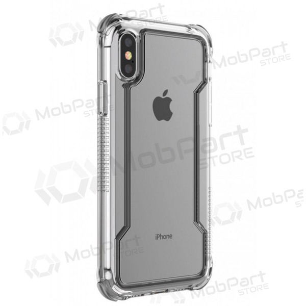 Apple iPhone XR ümbris 