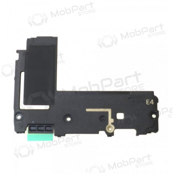 Samsung G950 Galaxy S8 kõlar / buzzer (alumine kõlar)