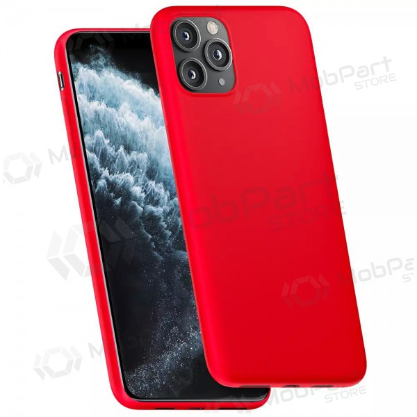Apple iPhone 14 ümbris 