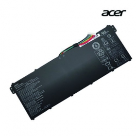 ACER AP16M5J, 4810mAh sülearvuti aku - PREMIUM