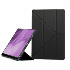 Xiaomi Redmi Pad Pro 12.1 ümbris - Reach Origami