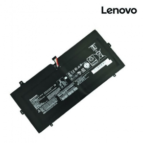 LENOVO L14M4P24 L14L4P24 sülearvuti aku - PREMIUM