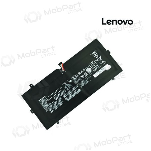 LENOVO L14M4P24 L14L4P24 sülearvuti aku - PREMIUM