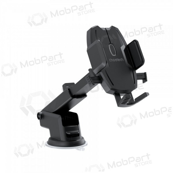 Autotelefoni hoidik Choetech H043 armatuurlauale