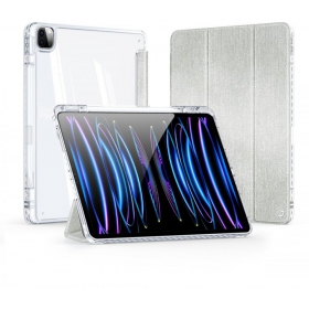 Apple iPad Pro 11 2024 ümbris, kaane 