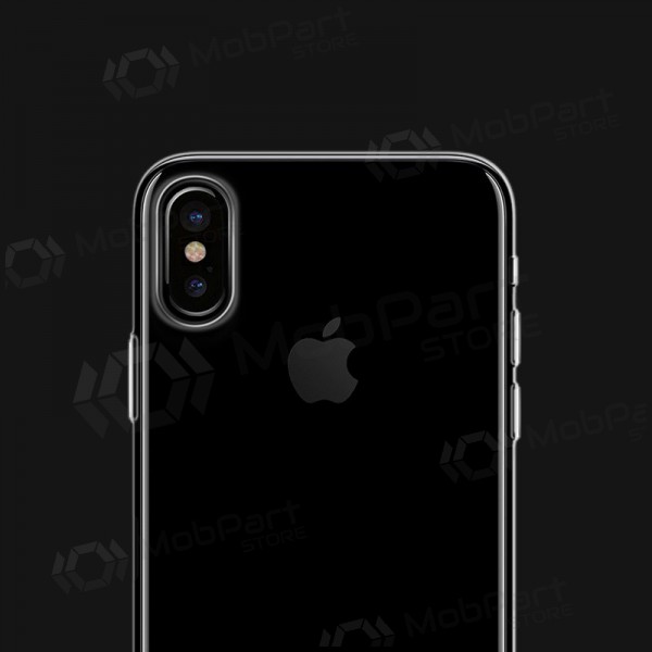 Apple iPhone 12 Pro Max ümbris 