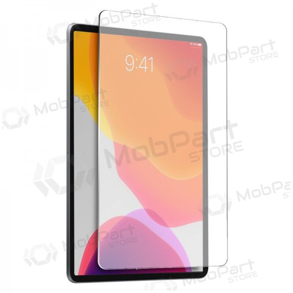 Lenovo Tab M10 (3rd Gen) 10.1 ekraani karastatud kaitseklaas Lenovo Tab M10 (3rd Gen) 10.1 ekraani karastatud kaitseklaas