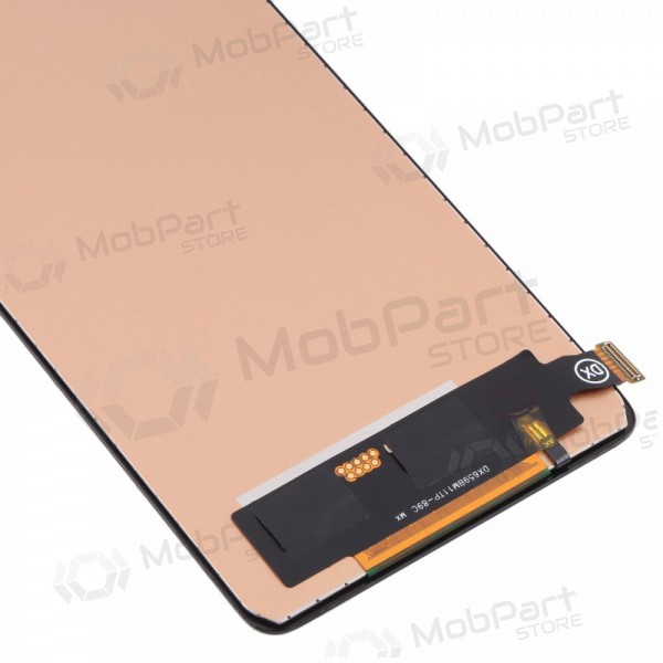 Xiaomi 11T / 11T Pro / Poco F4 GT ekraan (Premium)