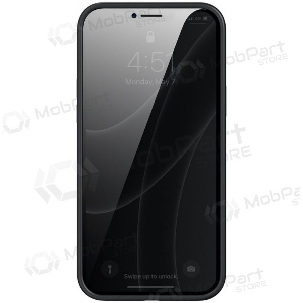 Apple iPhone 13 Pro ümbris 