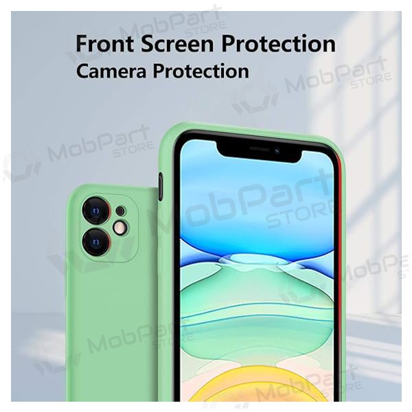 Apple iPhone X, XS ümbris Apple iPhone X, XS ümbris