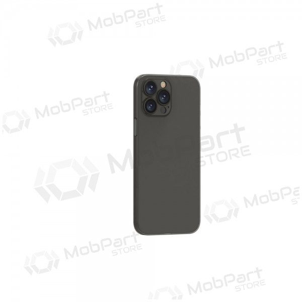 Apple iPhone 13 ümbris 
