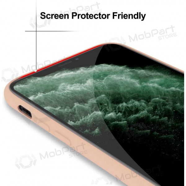 Samsung Galaxy S24 FE ümbris 