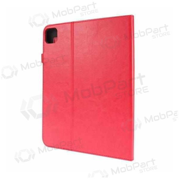 Lenovo Tab M10 3rd Gen 10.1 ümbris Lenovo Tab M10 3rd Gen 10.1 ümbris