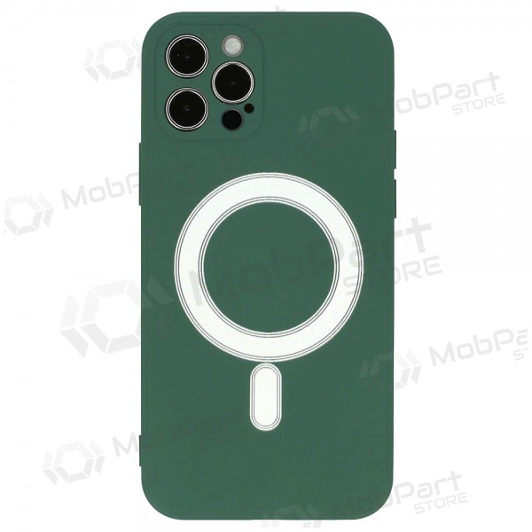 Apple iPhone 12 ümbris 