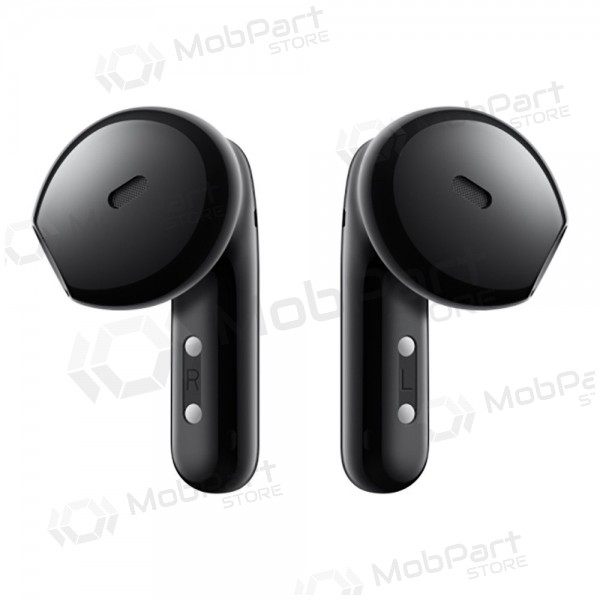 Traadita kõrvaklapid Xiaomi Redmi Buds 6 Active BHR8396GL Traadita kõrvaklapid Xiaomi Redmi Buds 6 Active BHR8396GL