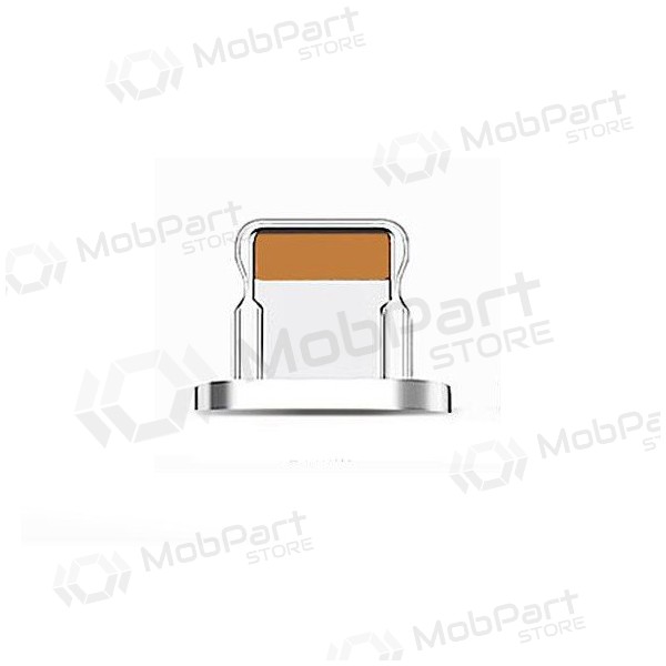 Magnetiline pistik Lightning Apple iPhone