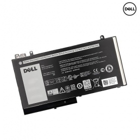 Dell RYXXH sülearvuti aku - PREMIUM
