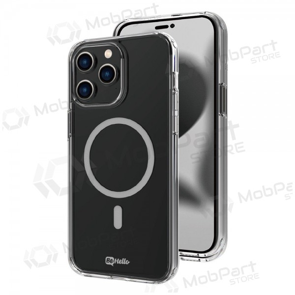 Apple iPhone 14 Plus ümbris 
