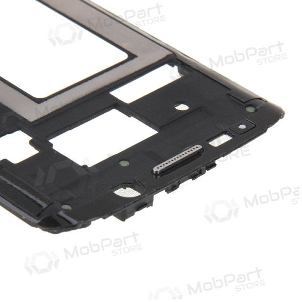 Samsung G925F Galaxy S6 Edge ekraani raam (originaalne)