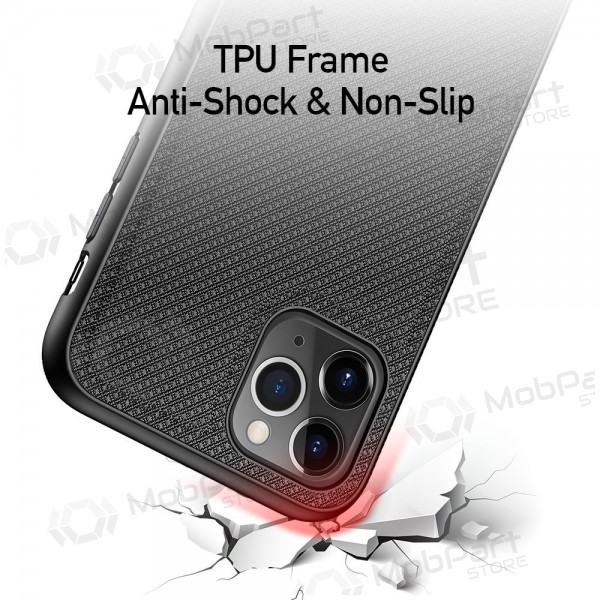 Apple iPhone 13 Pro Max ümbris 