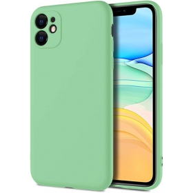 Apple iPhone 14 Pro Max ümbris 