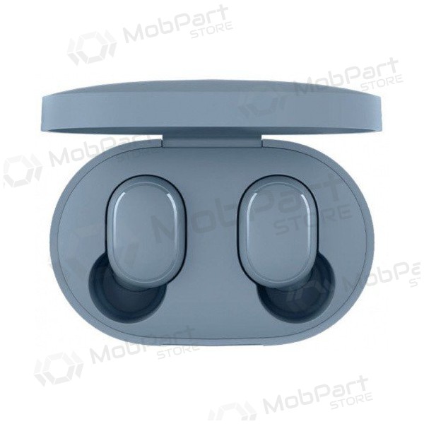 Traadita kõrvaklapid Xiaomi Redmi Buds Essential BHR6711GL Traadita kõrvaklapid Xiaomi Redmi Buds Essential BHR6711GL