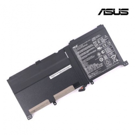 ASUS C41N1524, 3950mAh sülearvuti aku - PREMIUM