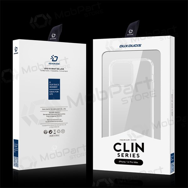 Apple iPhone 15 Pro Max ümbris, kaane Apple iPhone 15 Pro Max ümbris, kaane