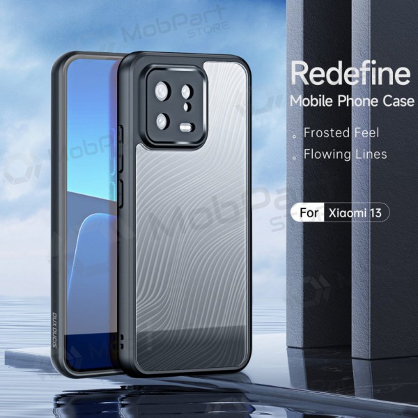 Xiaomi 13 ümbris, kaane 