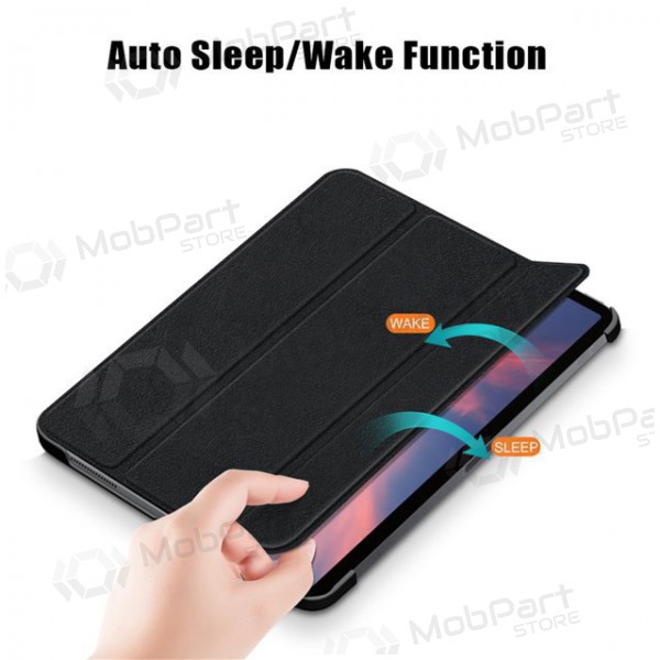 Samsung Galaxy Tab S9 FE+ ümbris Samsung Galaxy Tab S9 FE+ ümbris