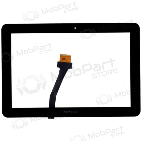 Samsung P7500 / P7510 / P7100 Galaxy Tab (10,1 Samsung P7500 / P7510 / P7100 Galaxy Tab (10,1