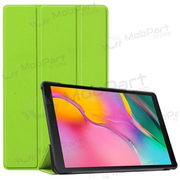 Huawei MediaPad T3 10 ümbris 