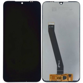 Xiaomi Redmi 7 ekraan (Premium)