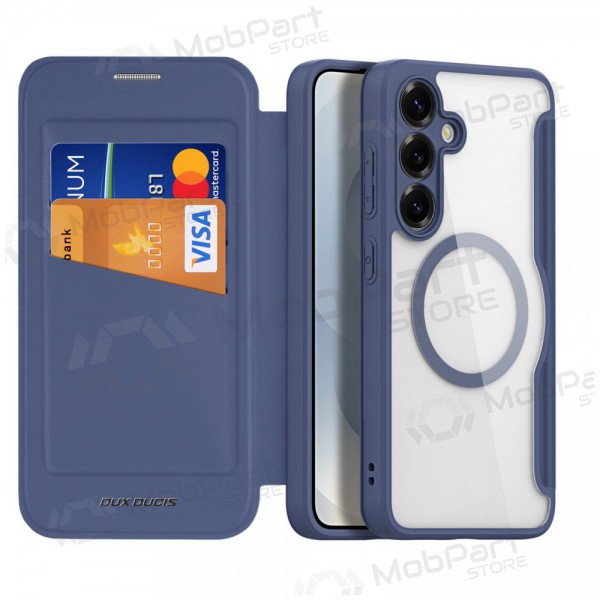 Samsung Galaxy A16 ümbris 
