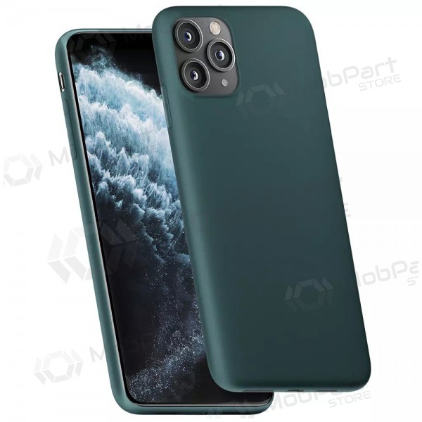 Apple iPhone 14 Plus ümbris 